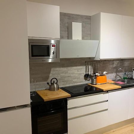Alfredo Luxury House Apartment Rome Exterior photo