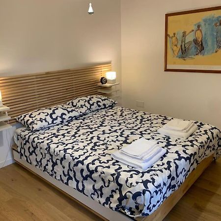 Alfredo Luxury House Apartment Rome Exterior photo