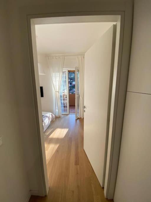 Alfredo Luxury House Apartment Rome Exterior photo
