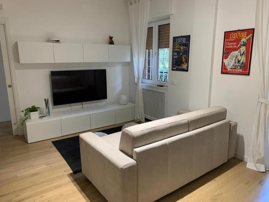 Alfredo Luxury House Apartment Rome Exterior photo