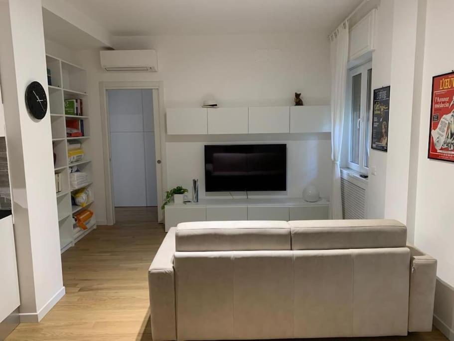 Alfredo Luxury House Apartment Rome Exterior photo
