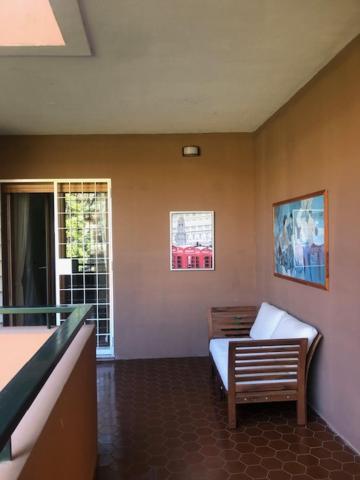 Alfredo Luxury House Apartment Rome Exterior photo